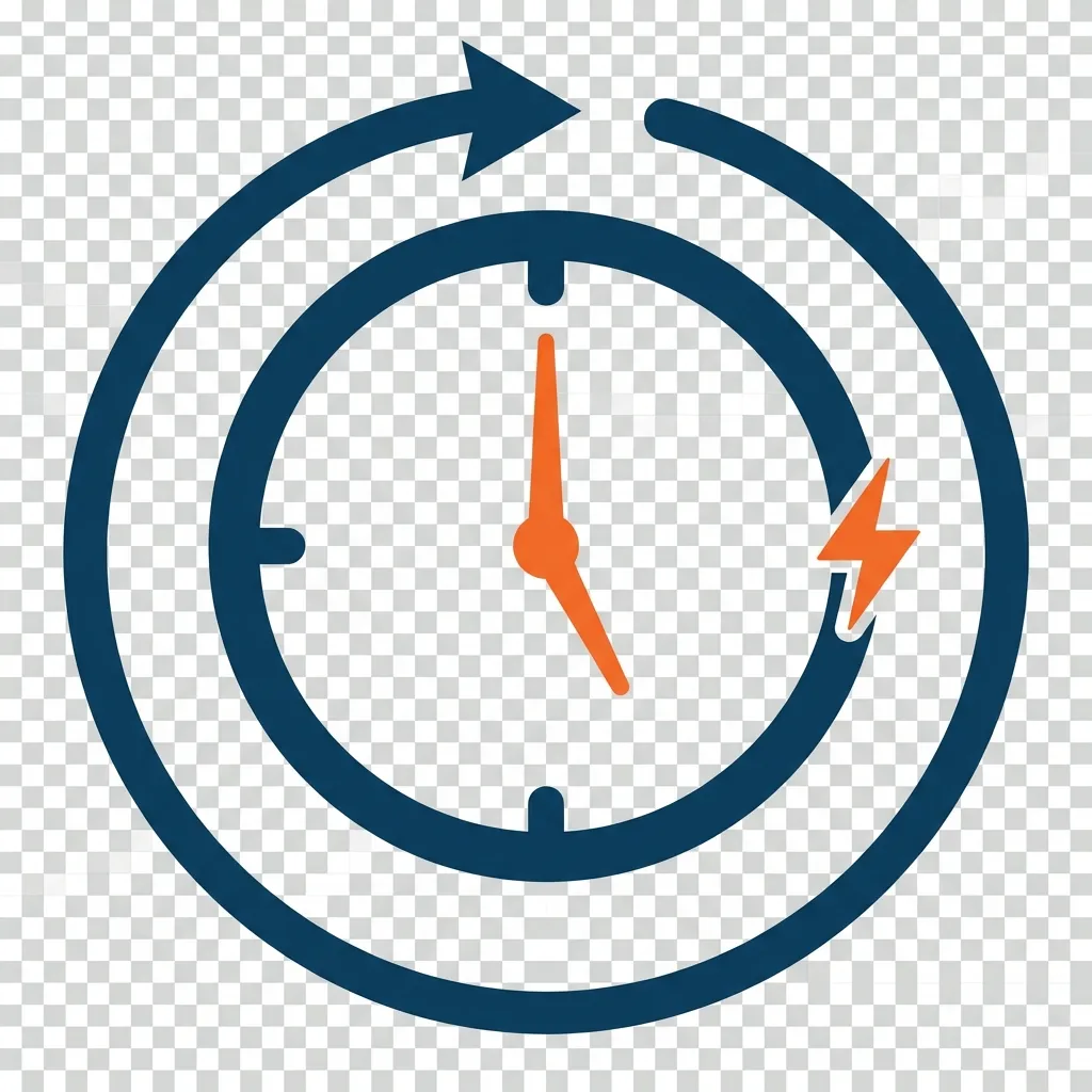 24/7 emergency plumbing service in West Yarmouth, MA